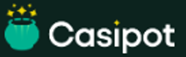Casipot Yeni Giriş